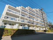 コンフォリア・リヴ大森西の画像