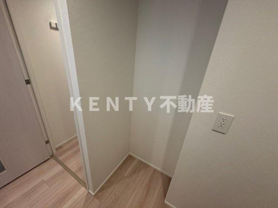 【その他】 | コンフォリア・リヴ大森西