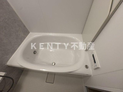 【その他】 | コンフォリア・リヴ大森西