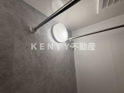 【設備】 | コンフォリア・リヴ大森西