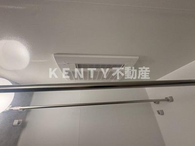 【設備】 | コンフォリア・リヴ大森西