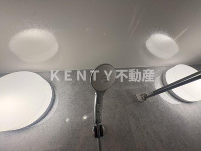 【設備】 | コンフォリア・リヴ大森西