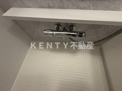 【設備】 | コンフォリア・リヴ大森西