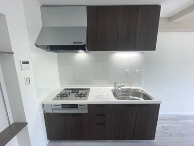 【設備】 | ヴィラみどり