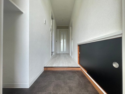 【その他】 | ヴィラみどり