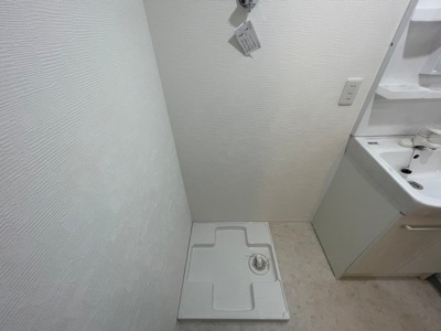 【設備】 | ヴィラみどり