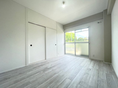 【その他】 | ヴィラみどり