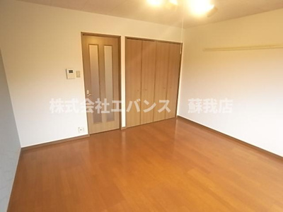  | カトレア蘇我