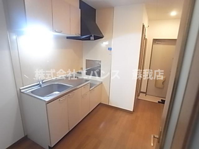  | カトレア蘇我