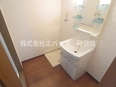  | カトレア蘇我