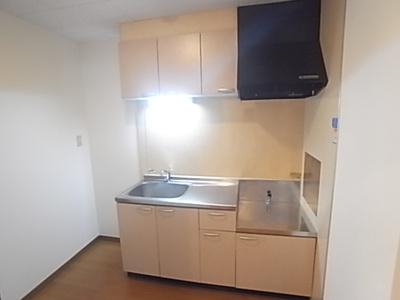  | カトレア蘇我