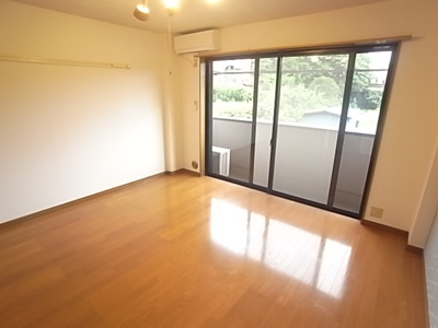  | カトレア蘇我