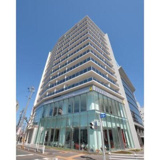 CORNES　HOUSE　NAGOYAの画像
