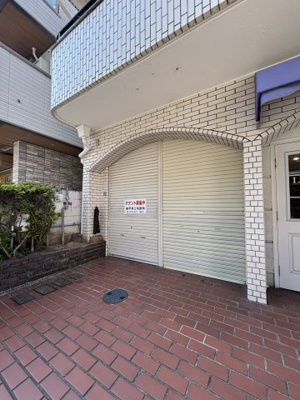 【外観】 | 前田ビル