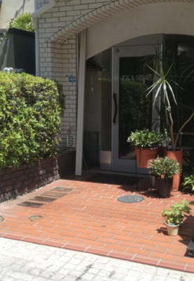 【その他】 | 前田ビル