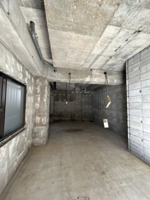 【内装】 | 前田ビル