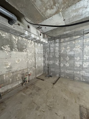 【内装】 | 前田ビル