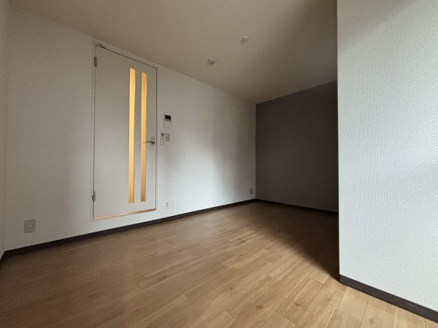 【洋室】 | みおつくし東なんば