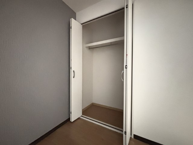 【洗面所】 | みおつくし東なんば
