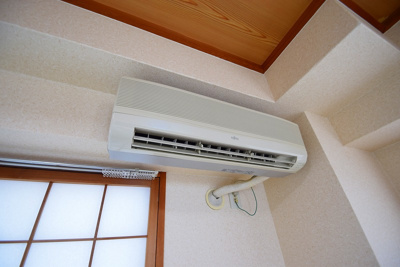 【設備】 | 新星布施ビル