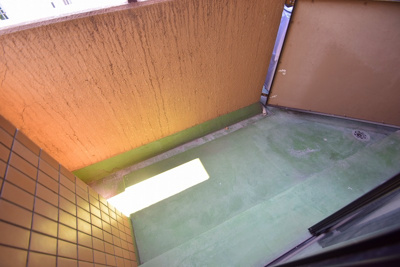 【内装】 | 新星布施ビル