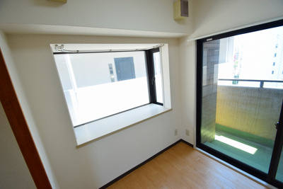 【内装】 | 新星布施ビル