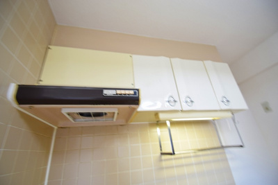 【内装】 | 新星布施ビル