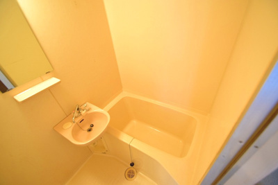 【その他】 | 新星布施ビル