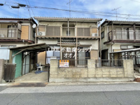 加須市久下1丁目　中古一戸建の画像