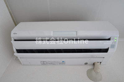 【設備】 | 若江東町1丁目貸家