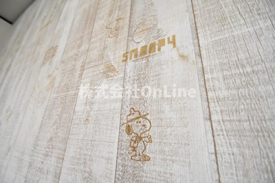 【その他】 | 若江東町1丁目貸家