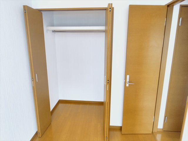 【収納】の画像