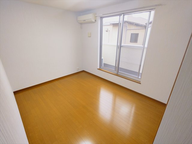 【子供部屋】の画像