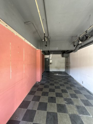 【内装】 | 甲南ビラ