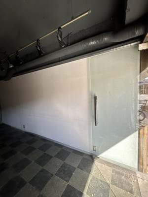 【内装】 | 甲南ビラ