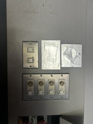 【設備】 | 甲南ビラ