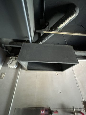 【設備】 | 甲南ビラ