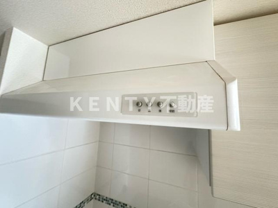 【設備】 | パークキューブ武蔵小杉