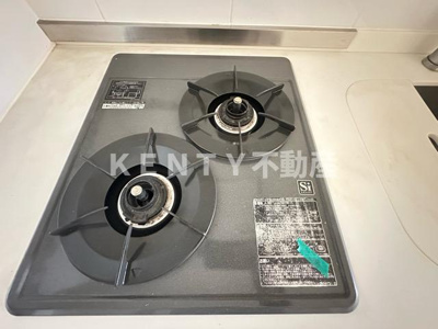 【その他】 | パークキューブ武蔵小杉