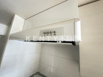 【設備】 | パークキューブ武蔵小杉