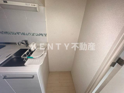 【設備】 | パークキューブ武蔵小杉