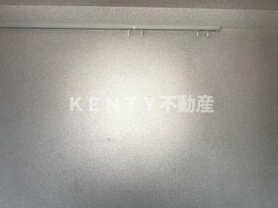 【設備】 | パークキューブ武蔵小杉