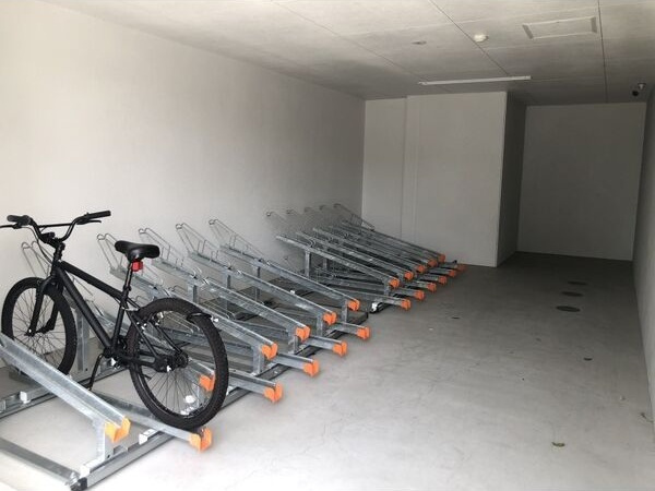 Blue Ocean Sakoのその他