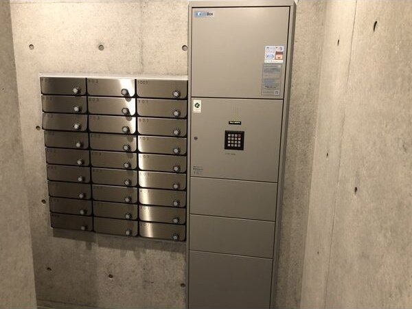 Blue Ocean Sakoのその他