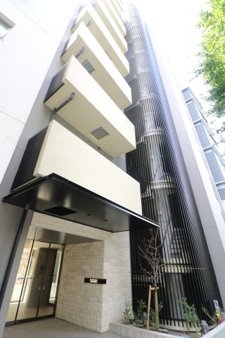 エルスタンザ文京白山の画像