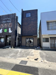 松木1丁目6店舗の画像