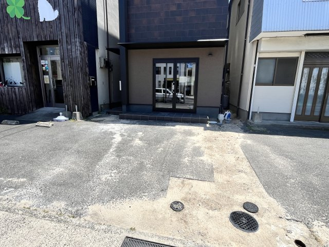  | 松木1丁目6店舗