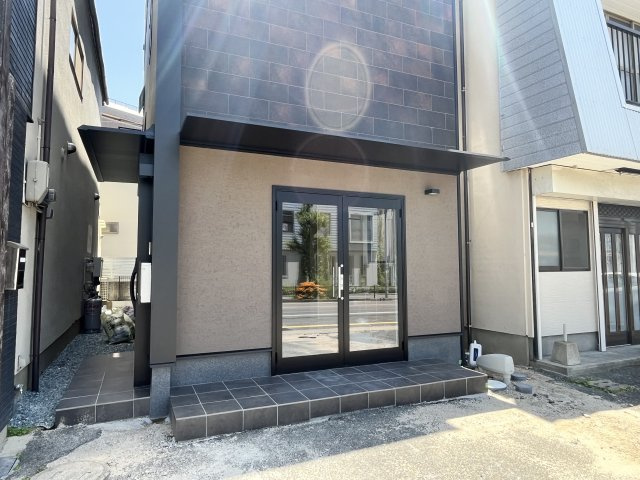  | 松木1丁目6店舗