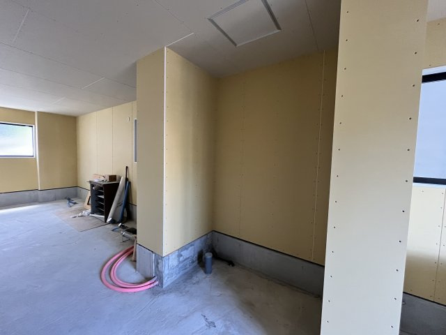  | 松木1丁目6店舗