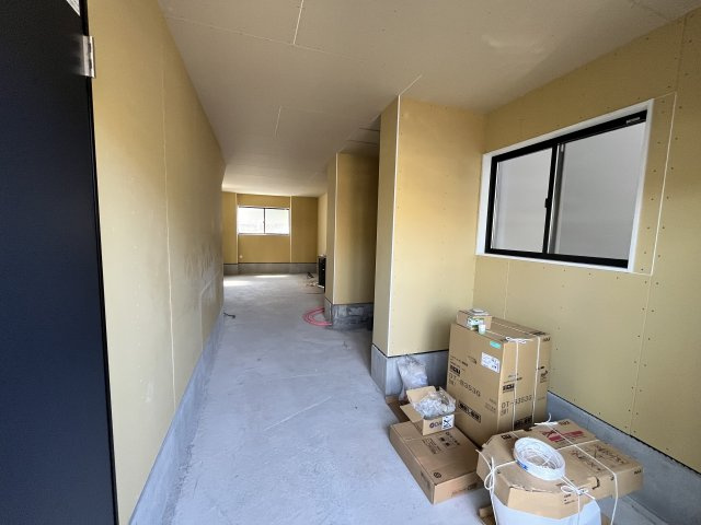  | 松木1丁目6店舗